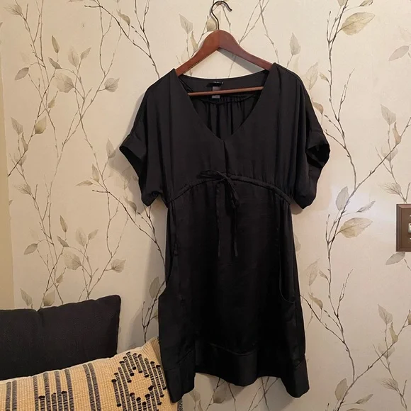 H&M - Picture 2 of 7